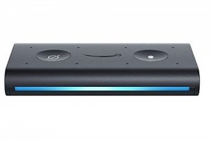 Amazon Echo Auto