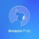 Amazon Polly AWS