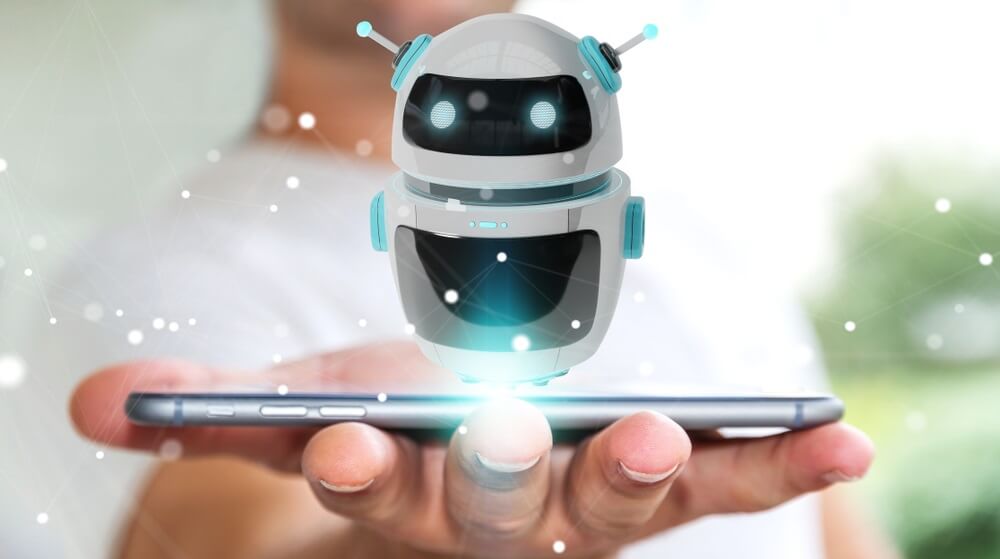chatbot