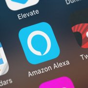 app Amazon Alexa