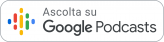 Le nuove tecnologie a servizio delle aziende: un viaggio nel futuro con Paolo Bergamo - Google Podcasts - Voice Technology Podcast - Episodio 37