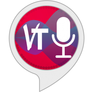 La Skill per Alexa - Voice Technology Podcast La Skill per Alexa - Voice Technology Podcast