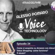 Come si acquista su Amazon con Alexa? Voice Shopping: come funziona?